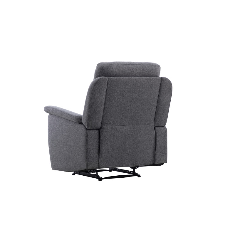 9222-fauteuil-de-relaxation-manuel-en-tissu