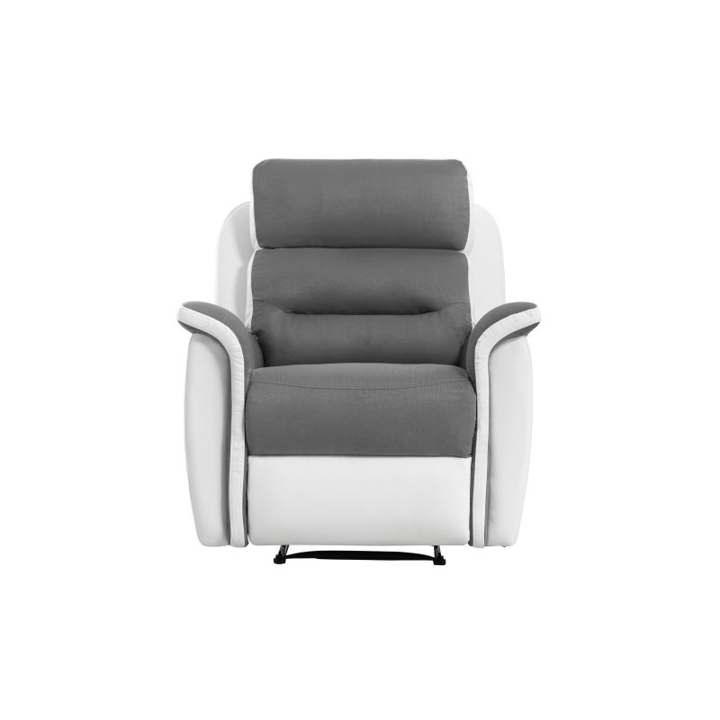9222-fauteuil-de-relaxation-manuel-en-simili-et-microfibre