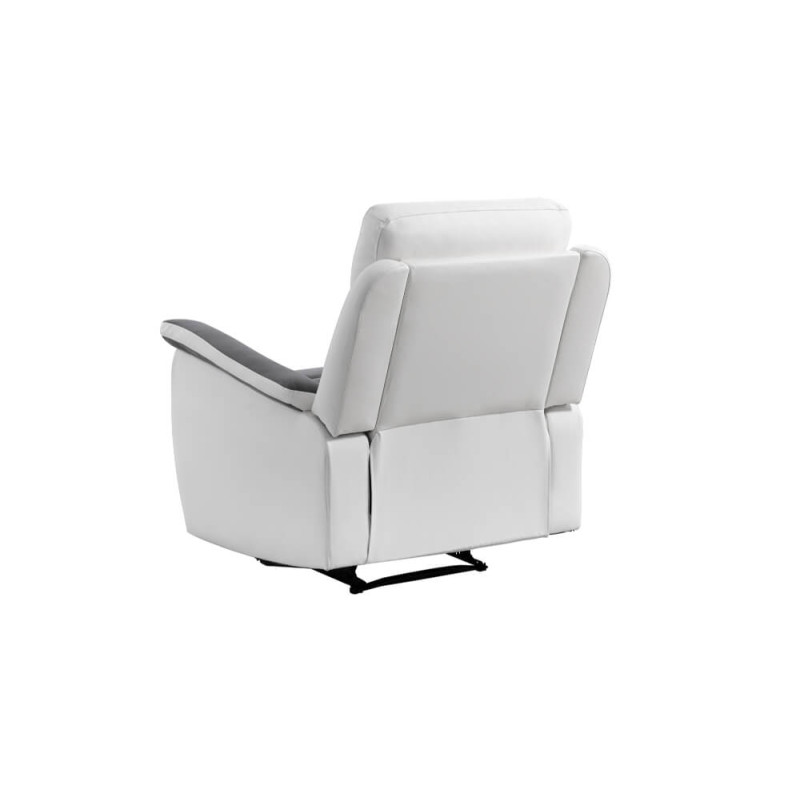 9222-fauteuil-de-relaxation-manuel-en-simili-et-microfibre