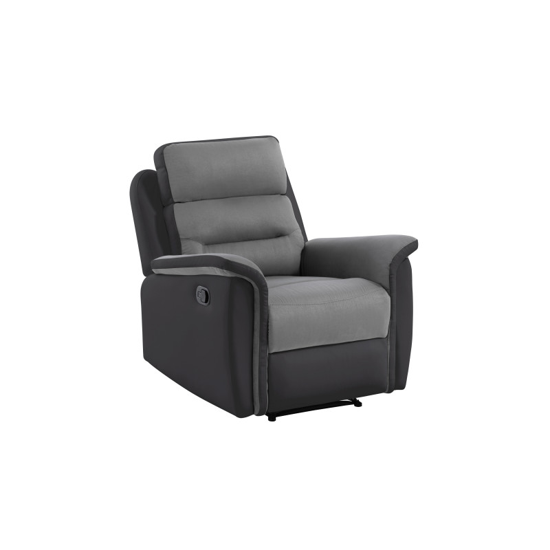 9222-fauteuil-de-relaxation-manuel-en-simili-et-microfibre