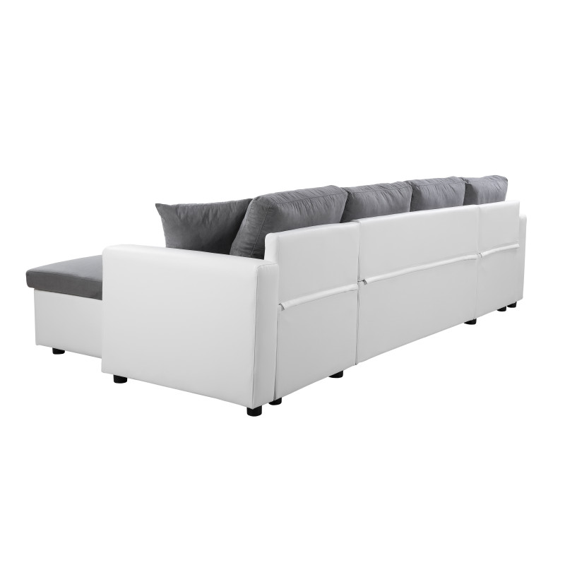 maria-u-canape-panoramique-convertible-avec-2-coffres-en-microfibre-et-simili