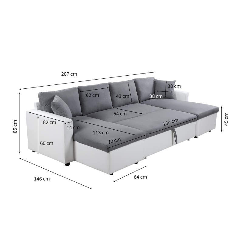 maria-u-canape-panoramique-convertible-avec-2-coffres-en-microfibre-et-simili