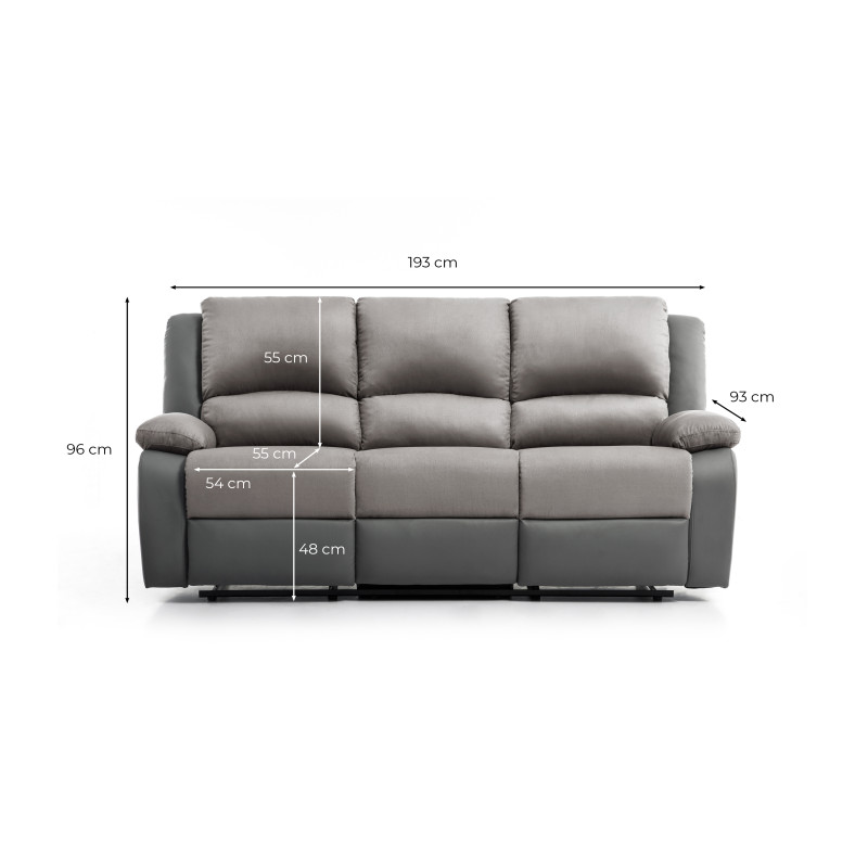 9121-canape-de-relaxation-3-places-en-microfibre-et-simili