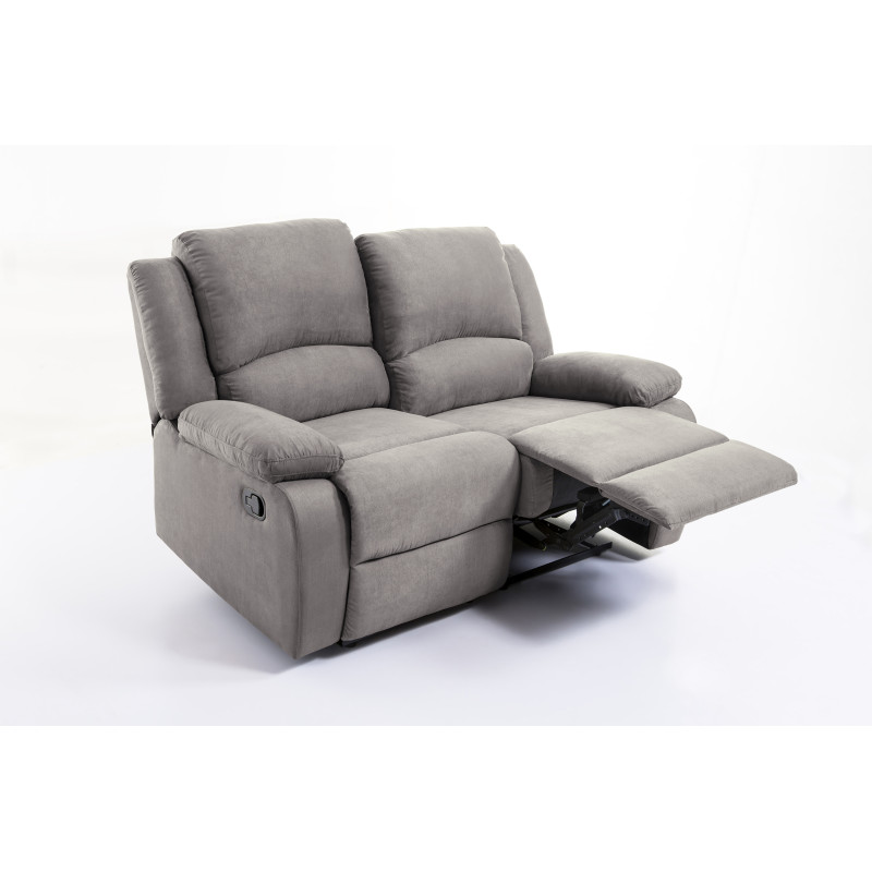 9121-canape-de-relaxation-2-places-en-microfibre