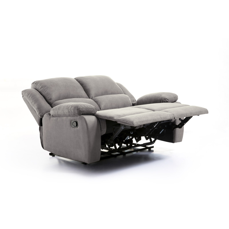 9121-canape-de-relaxation-2-places-en-microfibre