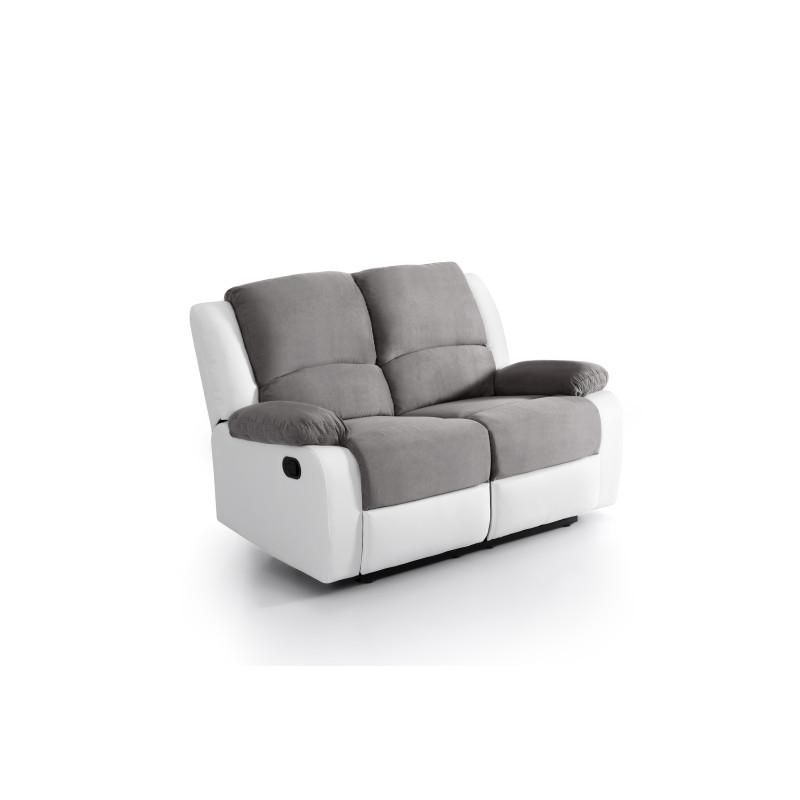 9121-canape-de-relaxation-2-places-en-microfibre-et-simili