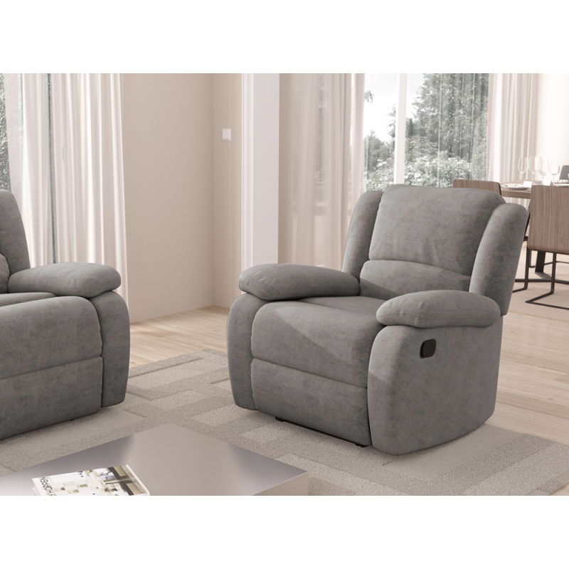 9121-fauteuil-de-relaxation-manuel-en-microfibre