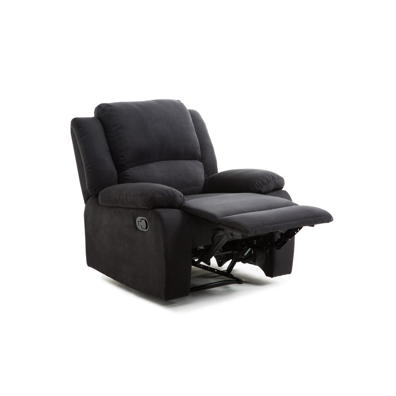 9121-fauteuil-de-relaxation-manuel-en-microfibre