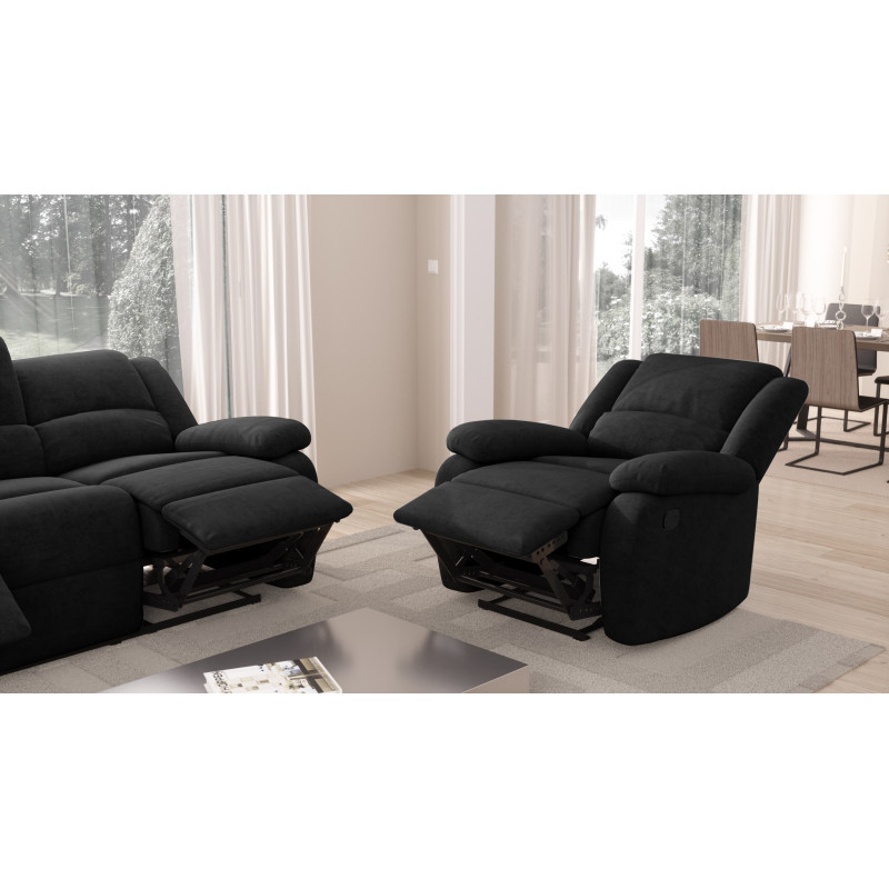 9121-fauteuil-de-relaxation-manuel-en-microfibre