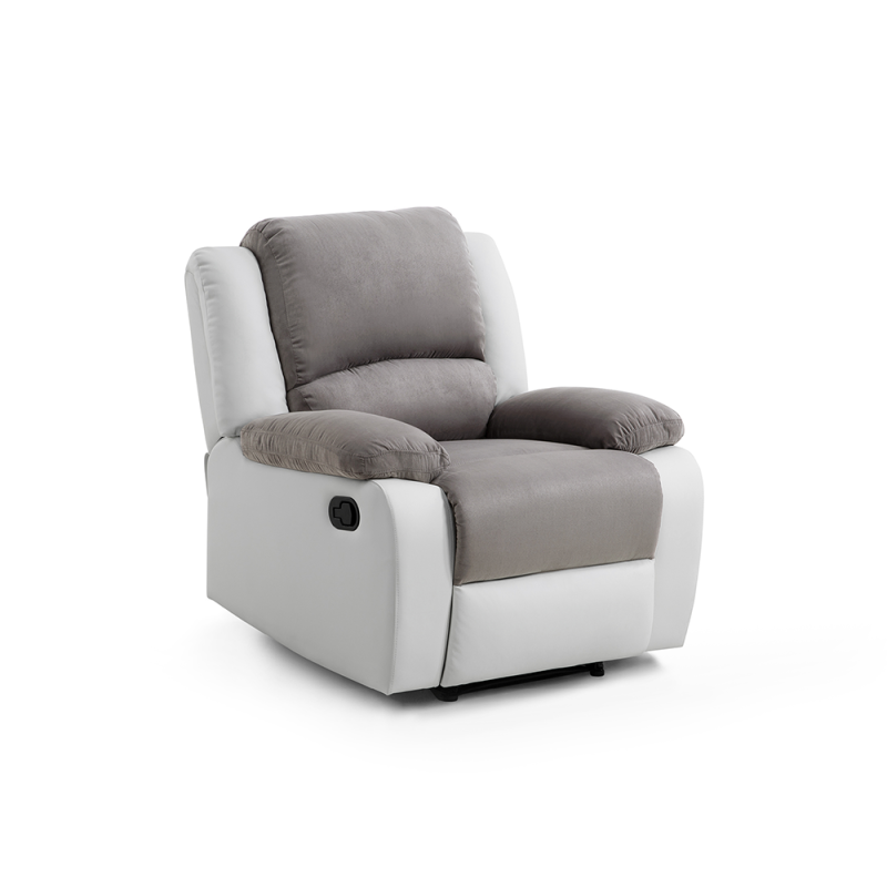 9121-fauteuil-de-relaxation-manuel-en-microfibre-et-simili