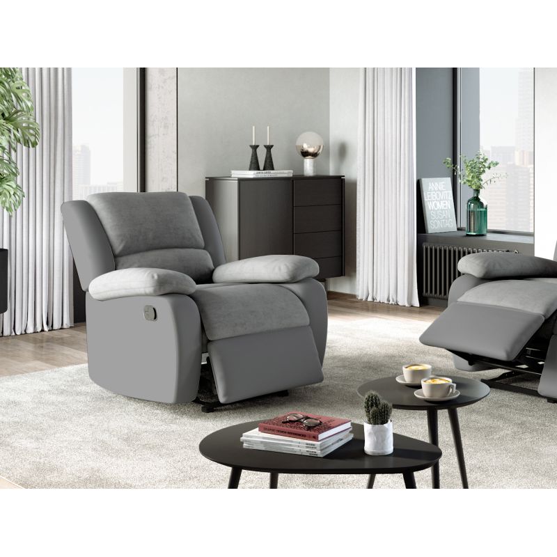 9121-fauteuil-de-relaxation-manuel-en-microfibre-et-simili