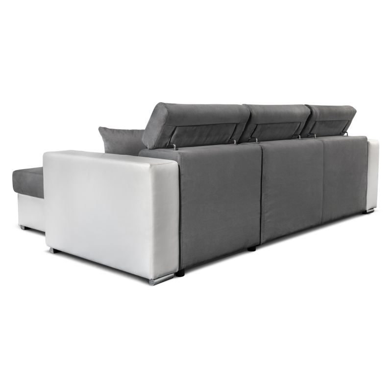 laurie-canape-d-angle-reversible-convertible-avec-coffre-de-rangement-en-microfibre-et-simili