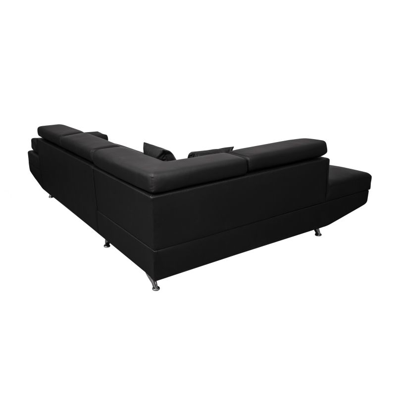 rio-canape-d-angle-convertible-5-places-avec-coffre-de-rangement-en-simili