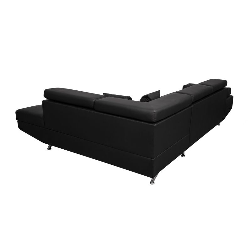 rio-canape-d-angle-convertible-5-places-avec-coffre-de-rangement-en-simili