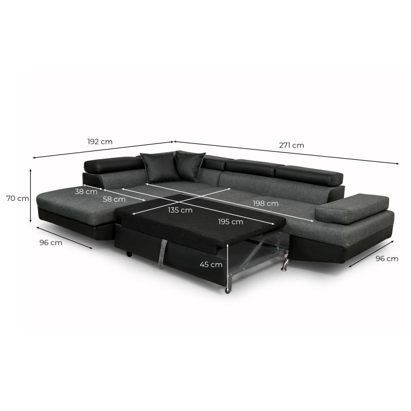 rio-canape-d-angle-convertible-5-places-avec-coffre-de-rangement-en-tissu-et-simili