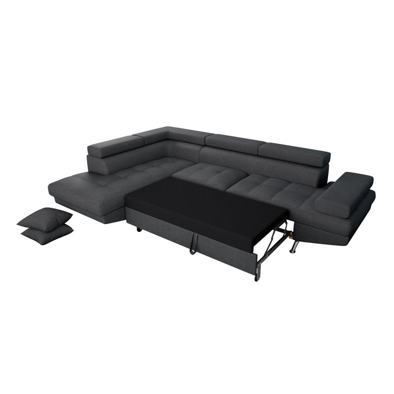 rio-canape-d-angle-convertible-5-places-avec-coffre-de-rangement-en-tissu