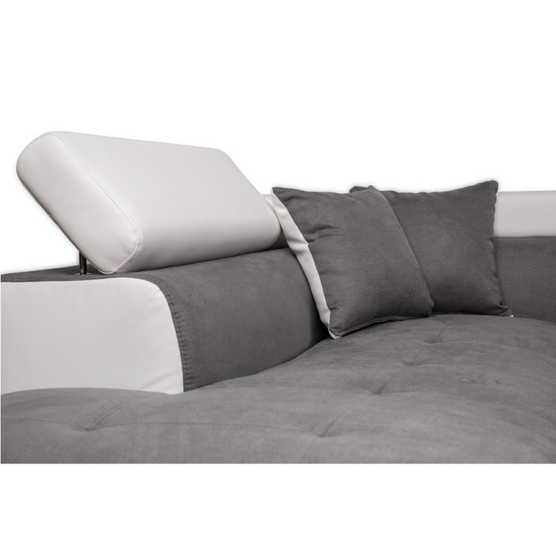 rio-canape-d-angle-convertible-5-places-avec-coffre-de-rangement-en-microfibre-et-simili