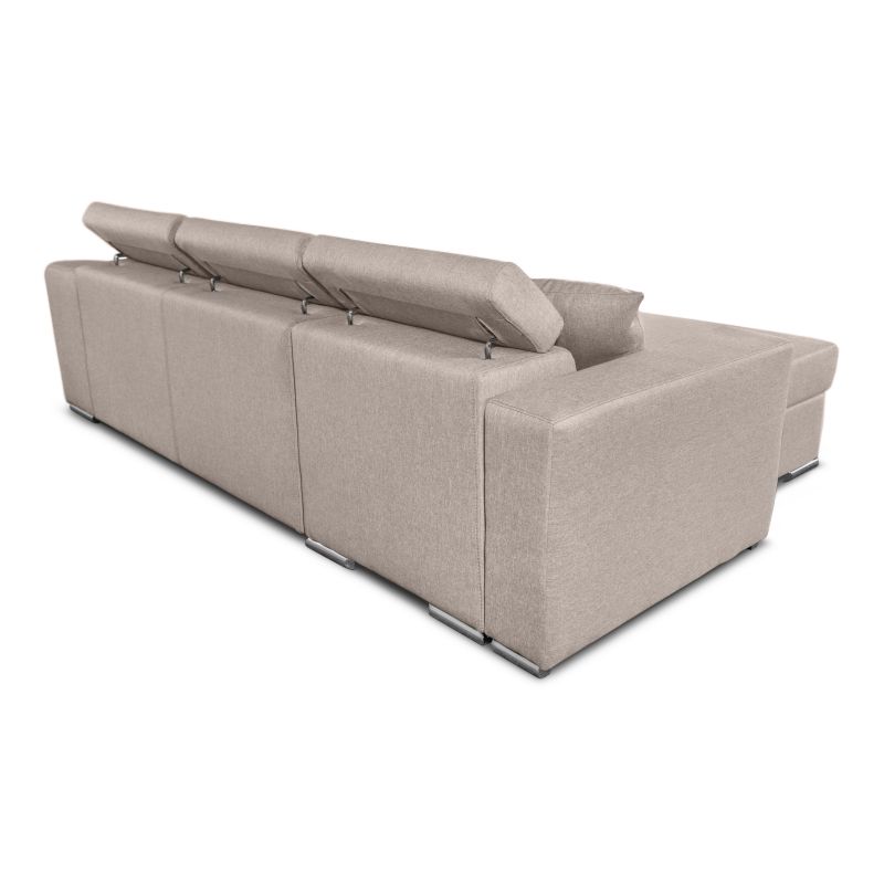 stilo-canape-d-angle-reversible-convertible-avec-coffre-et-2-poufs-en-tissu