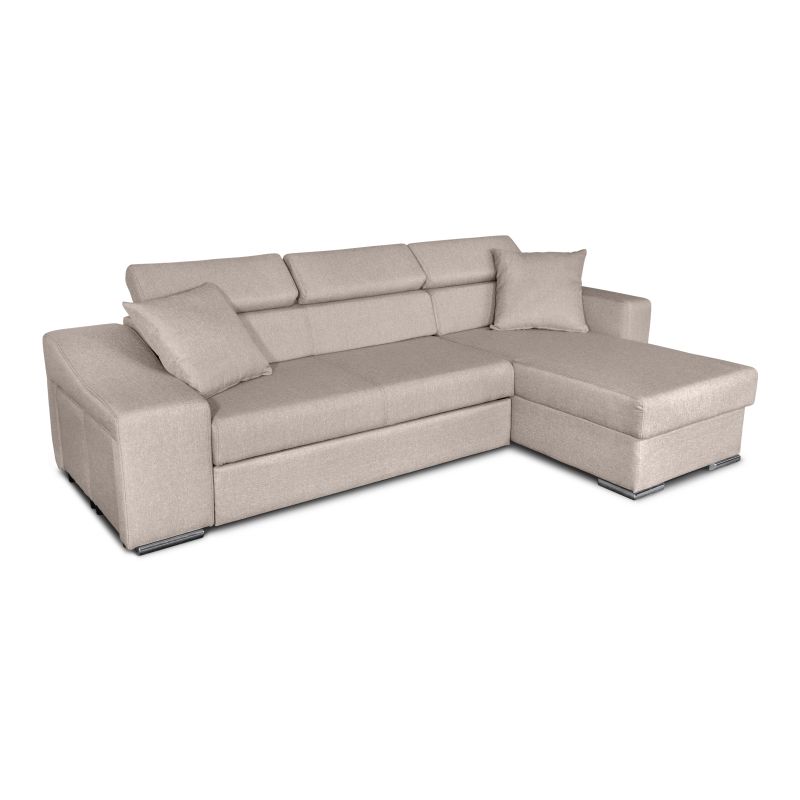 stilo-canape-d-angle-reversible-convertible-avec-coffre-et-2-poufs-en-tissu