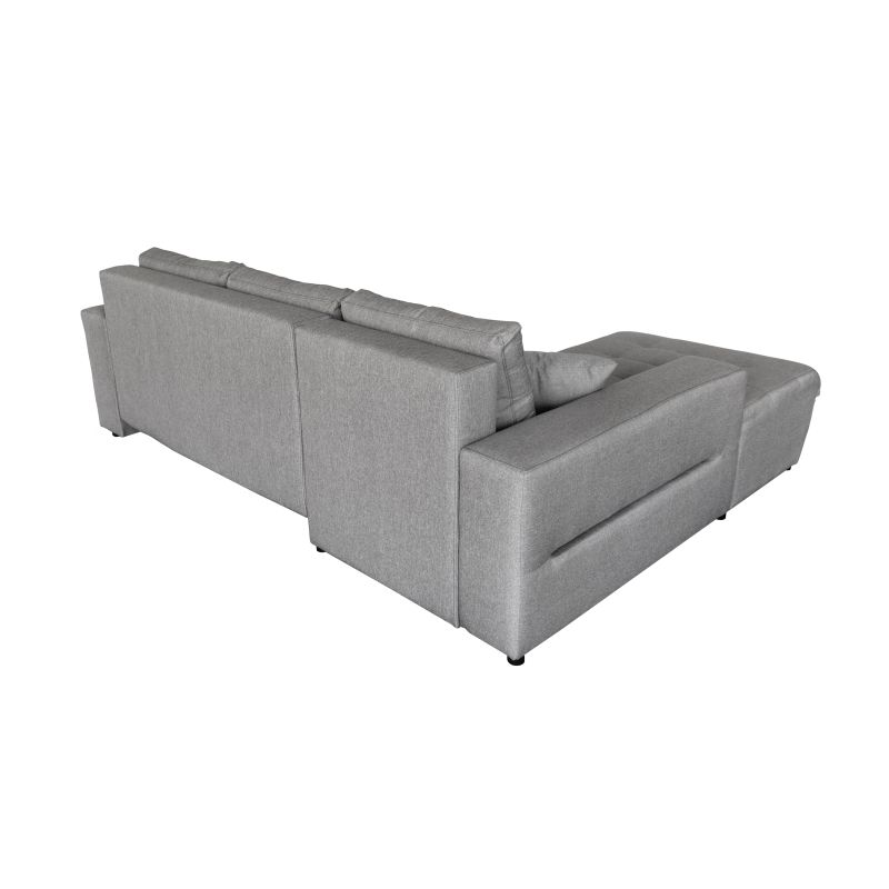 celia-canape-d-angle-convertible-4-places-en-tissu