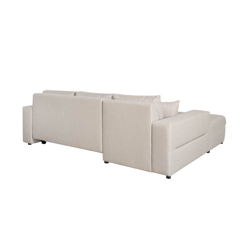 celia-canape-d-angle-convertible-4-places-en-tissu