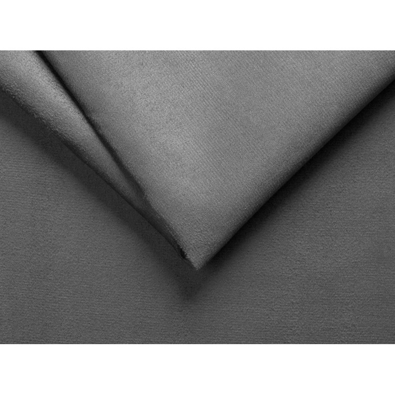 maria-canape-d-angle-reversible-convertible-en-microfibre-avec-coffre