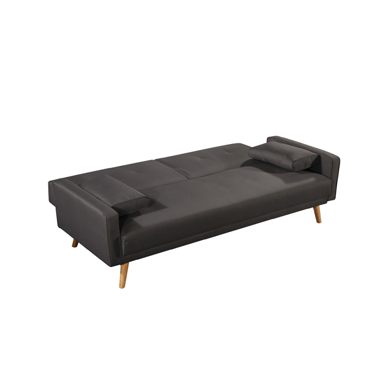 diana-canape-droit-3-places-scandinave-convertible-en-tissu