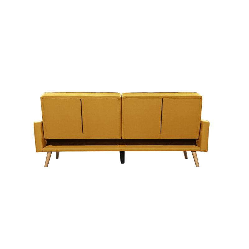 diana-canape-droit-3-places-scandinave-convertible-en-tissu