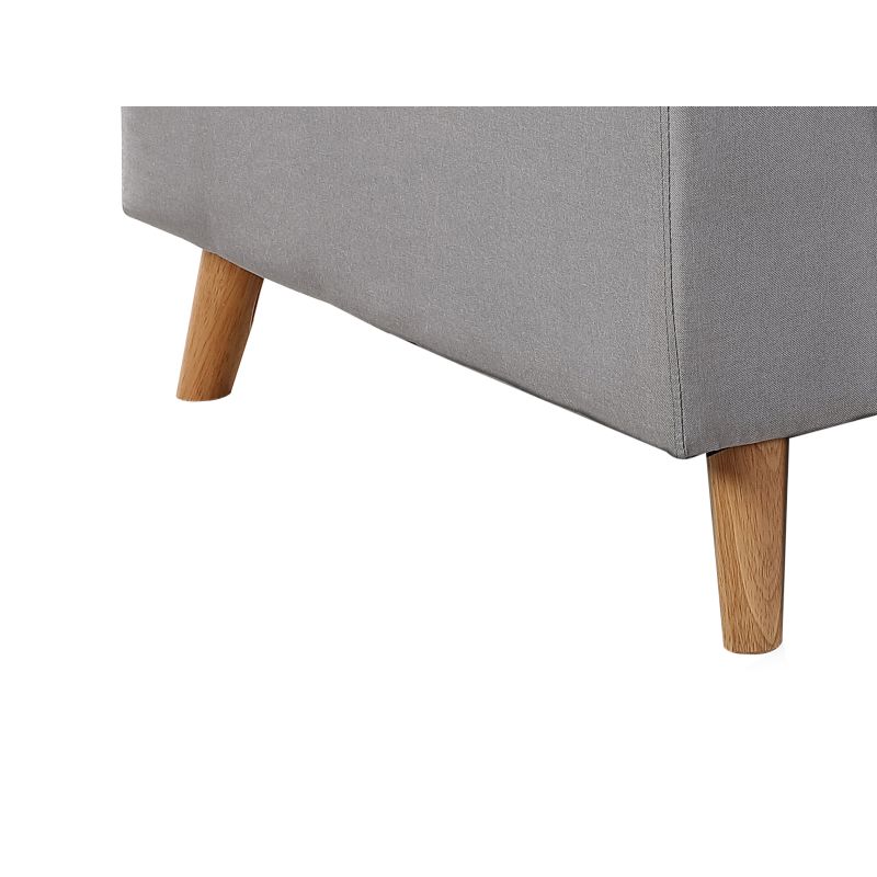 artik-canape-d-angle-scandinave-reversible-convertible-avec-coffre-en-tissu