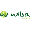 Wilsa Garden