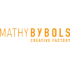 Mathy by Bols