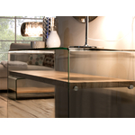 console_design_verre_7643522