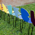 Les10Chaises_11