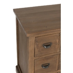 95980_Commode_Atelier_18_Tiroirs_en_Bois_8