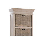 meuble_chiffonier_bois_et_rotin_13433-2