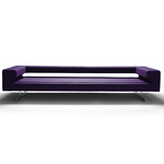 The3Moods_Long_Jazz_Purple_C