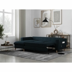 alvar-canape-d-angle-reversible-convertible-en-tissu