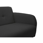 bonny-canape-droit-3-places-convertible-en-tissu-pieds-bois-clair