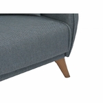 bonny-canape-droit-3-places-convertible-en-tissu-pieds-bois-clair