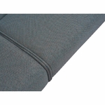 bonny-canape-droit-3-places-convertible-en-tissu-pieds-bois-clair