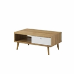 prysk-table-basse-scandinave-2-tiroirs-107-cm