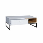 olie-table-basse-1-tiroir-120-cm