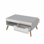 marek-table-basse-scandinave-2-tiroirs-107-cm