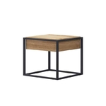 jill-table-basse-industrielle-60-cm-avec-tiroir