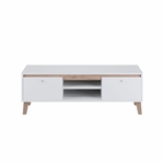 owie-meuble-tv-scandinave-2-portes-135-cm