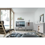 nori-meuble-tv-industriel-2-portes-150-cm