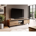 milor-meuble-tv-2-portes-et-2-niches-170-cm