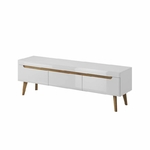 marek-meuble-tv-scandinave-3-tiroirs-160-cm