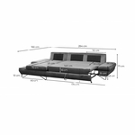 odda-canape-d-angle-convertible-en-velours