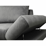 odda-canape-d-angle-convertible-en-velours